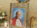 30. výročie návštevy Jána Pavla II. v SÚCM