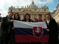 DSCN0904.jpg