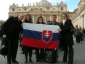 DSCN0905.jpg