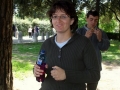 dscf0562.jpg