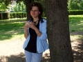 dscf0568.jpg