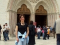 dscf0613.jpg