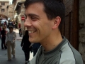 dscf0617.jpg