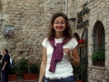 dscf0621.jpg
