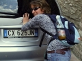 dscf0622.jpg
