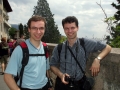 dscf0630.jpg