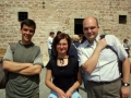 dscf0679.jpg