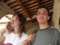 dscf0717.jpg