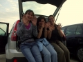 dscf0753.jpg