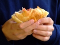 dscf2691.jpg