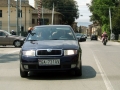 dscf2715.jpg
