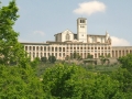 dscf2722.jpg