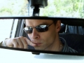 dscf2725.jpg