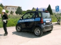 dscf2727.jpg