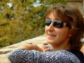 dscf2737.jpg