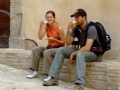 dscf2753.jpg