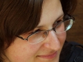 dscf2766.jpg