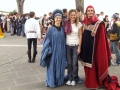 dscf2823.jpg