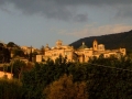 dscf2864.jpg