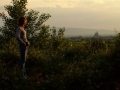 dscf2867.jpg