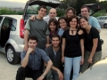 dscf2876x.jpg