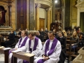 P1180374