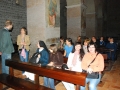 image006.JPG