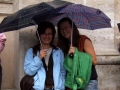 DSCF3159.JPG
