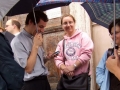 DSCF3162.JPG