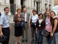 DSCF3165.JPG