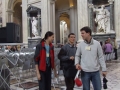 DSCF3249.JPG