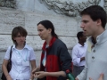 DSCF3250.JPG
