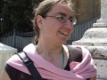 DSCF3253.JPG