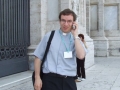 DSCF3255.JPG