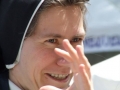 DSCF3259.JPG