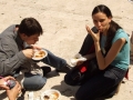 DSCF3267.jpg