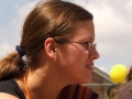 DSCF3273.JPG