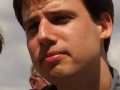 DSCF3275.JPG