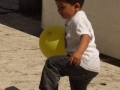 DSCF3276a.jpg