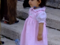 DSCF3276b.JPG