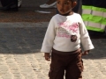 DSCF3277.jpg
