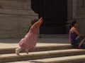 DSCF3277a.JPG