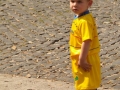 DSCF3277c.JPG
