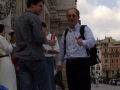 DSCF3284.JPG