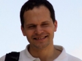 DSCF3285.JPG
