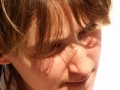 DSCF3287.JPG