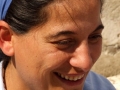 DSCF3290.JPG