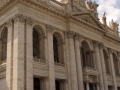 DSCF3294.JPG