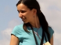 DSCF3317.JPG