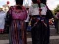 DSCF3319.JPG
